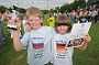 2008-05-22 Germete Mini-EM_17